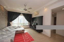 The Tropica (D18), Condominium #204220211